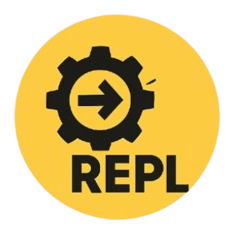 Rushabh Engineering and Metal Trading