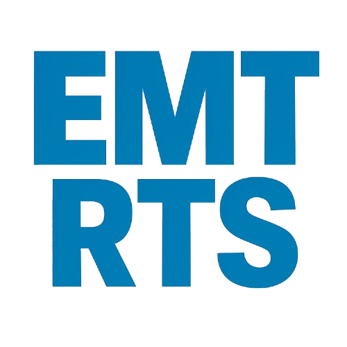 EMTRTS