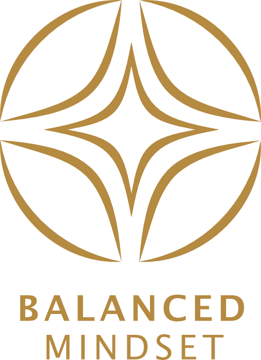 The Balanced Mindset